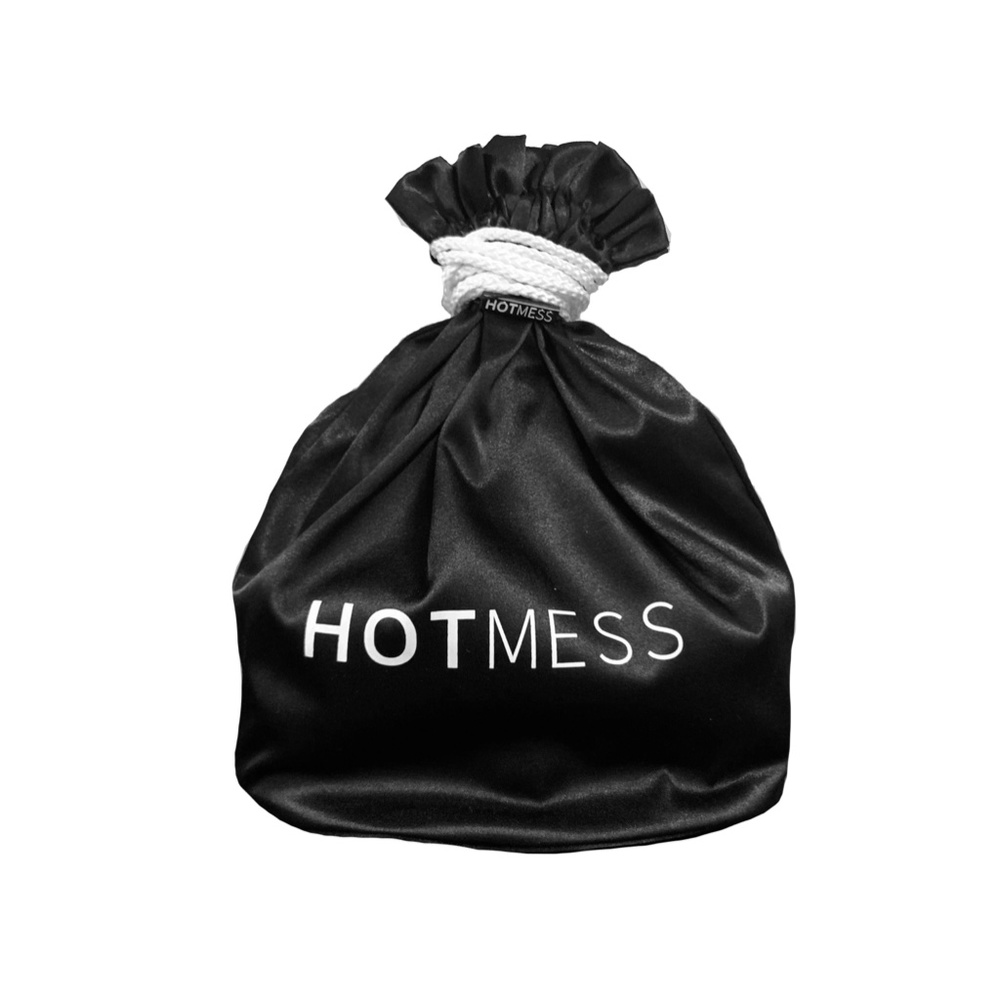 HOTMESS-Bag Package - Picture 3 of 8